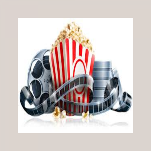 Aj Movies 4k